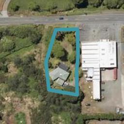 51 Pipiwai Road, Whangarei