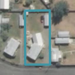 13 Preston Place, Twizel