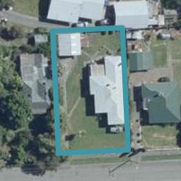 27 Courage Road, Amberley, Amberley