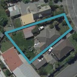 19 Evesham Crescent, Spreydon, Christchurch