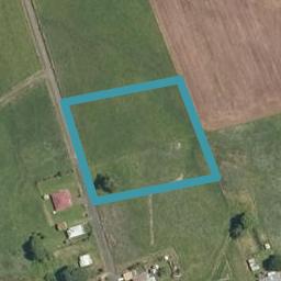 0 Kaitaia Ahipara Road, Ahipara, Kaitaia