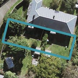 17C Kain Street, Mount Eden, Auckland