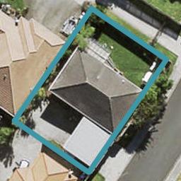 6A Kelsey Crescent, Hillsborough, Auckland