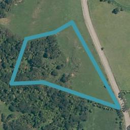 317 Kiwitahi Road, Helensville, Helensville
