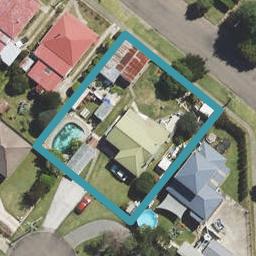 17 Kennedy Street, Mangapapa, Gisborne