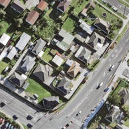 805 Sandringham Extension, MOUNT ROSKILL, AUCKLAND