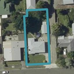 9 Antrim Place, Hokowhitu, Palmerston North