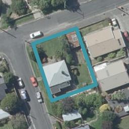 18 Kirkland Street, Green Island, Dunedin