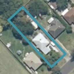 11 Barton Avenue, Marewa, Napier