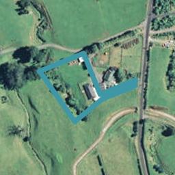 524 Hurford Road, Hurford, New Plymouth