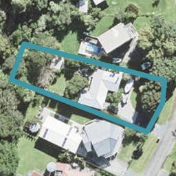 11 Campbell Road, Tāwharanui Peninsula, Matakana