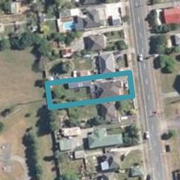 25 Wellington Road, Wainuiomata, Lower Hutt