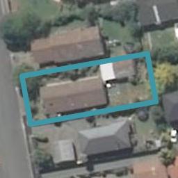18 Bush Street, Rangiora, Rangiora