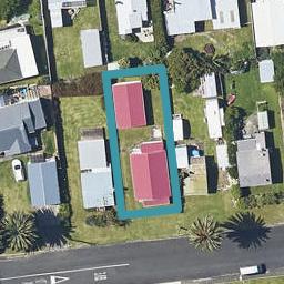 6 Brighton Road, Waihi Beach, Waihi Beach