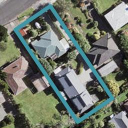 68 Victoria Street, Pukekohe, Pukekohe