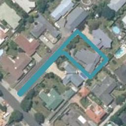 129 Avenue Road, Greenmeadows, Napier