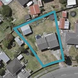 19 Te Kupe Road, Paraparaumu Beach, Paraparaumu