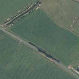 178 Lake Road, Ohaupo, Ohaupo