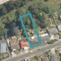 11 Yare Lane, Balclutha