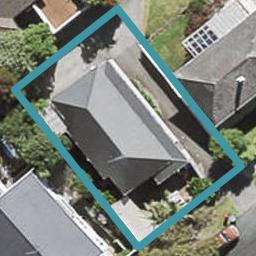 27A Western Springs Road, Morningside, Auckland