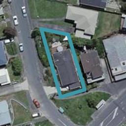 39 Moffitt Street, Vogeltown, Wellington