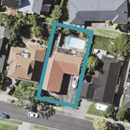 7 Skilling Place, Farm Cove, Auckland