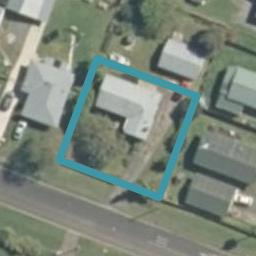 66 Noel Street, Leamington, Cambridge