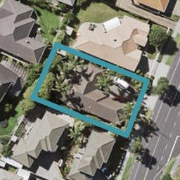 113 Kilkenny Drive, Dannemora, Auckland
