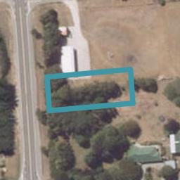 98 London Street, Hampden