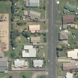 7 Paul Drive, Ngatea, Ngatea