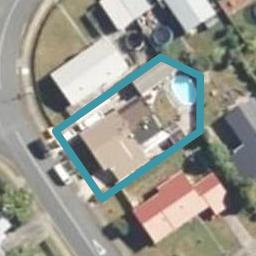 4 Blueberry Grove, Timberlea, Upper Hutt
