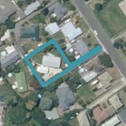 715 Collinge Road, Mayfair, Hastings