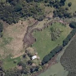 0 Tanoa Rd, Maungaturoto, Maungaturoto