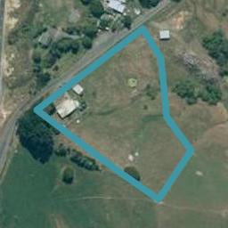 16 Bird Road, Wallingford, Waipukurau