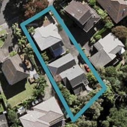 1/22 Lagoon Way, West Harbour, Auckland