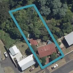 27 Tomin Road, Glenview, Hamilton
