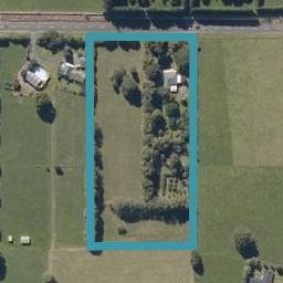 195 Whatitiri Road, Whangarei