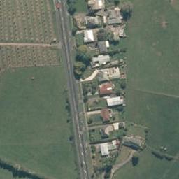 3981 Ohaupo Road, Ohaupo, Ohaupo