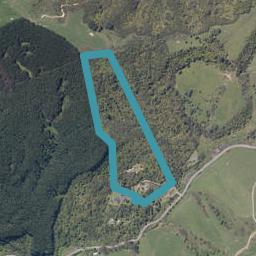 493 Burnside Road, Kaukapakapa