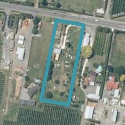 1033 Links Road, Waiohiki, Napier