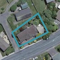 149 Mark Avenue, Grenada Village, Wellington