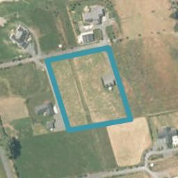 228C Mount Fyffe Road, Kaikōura