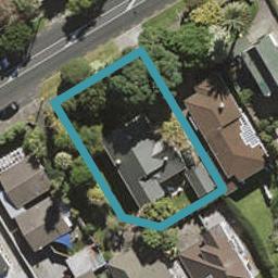 87 Campbell Road, One Tree Hill, Auckland