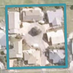 3/163 State Highway 10, Coopers Beach, Coopers Beach