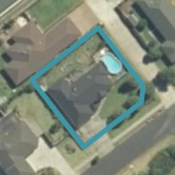 9 Barnaby Road, Tuakau