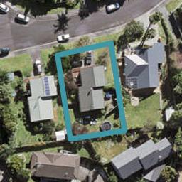 24 Jumento Place, Unsworth Heights, Auckland