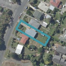 69 Old Brighton Road, Fairfield, Dunedin