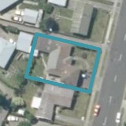 54 Freyberg Avenue, Tamatea, Napier