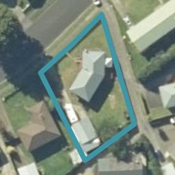 129 Grampian Street, Tokoroa, Tokoroa