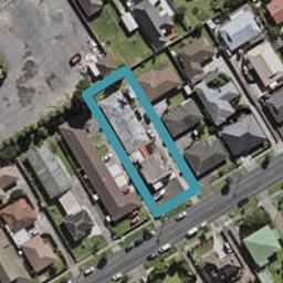 2/36 Hoteo Avenue, Papatoetoe, Auckland